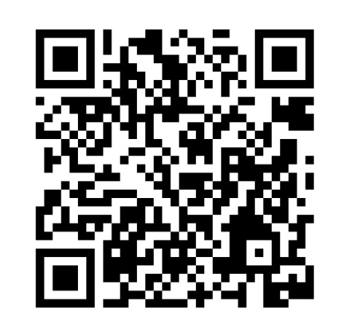 Website QR